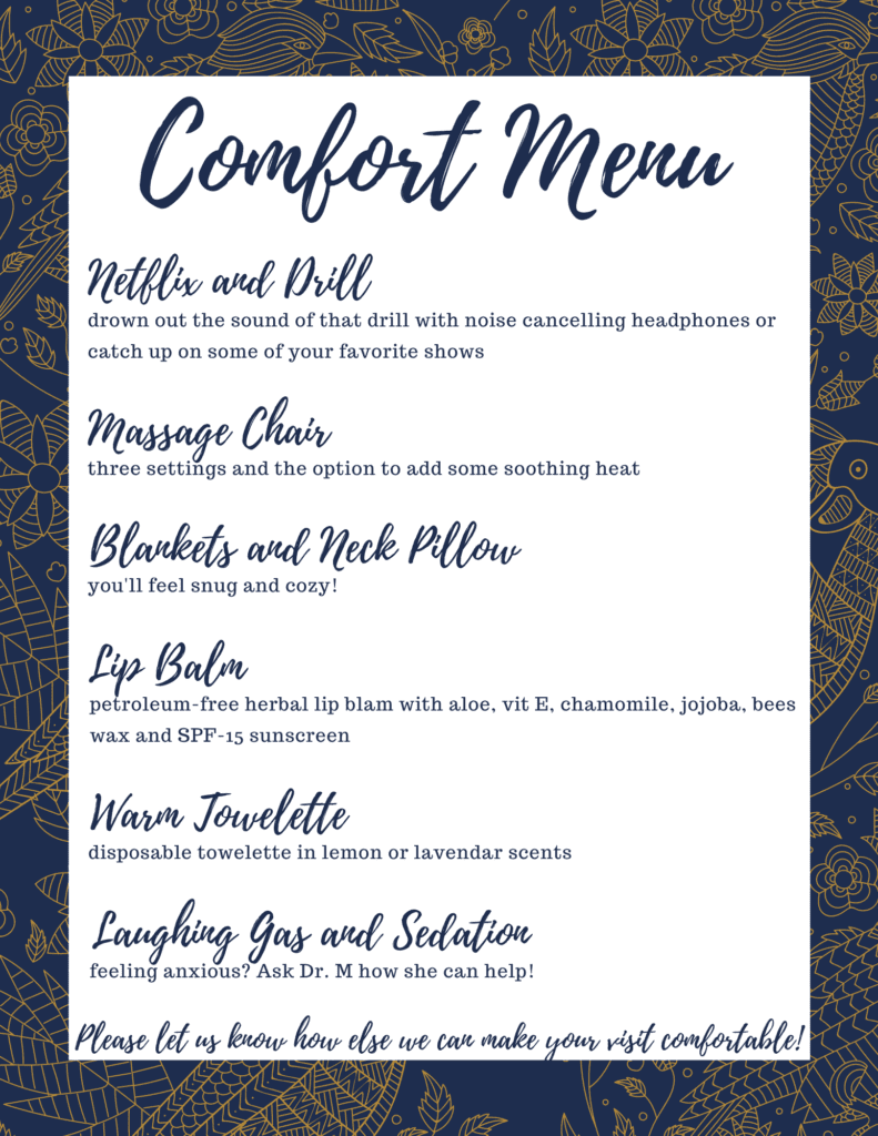 MRD+Comfort+Menu-6737e446-1920w